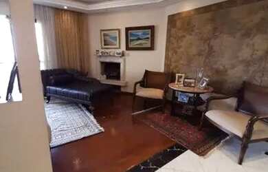 Imagem 3: Eduardo . òtimo apartamento na região da vila suzana agende hoje mesmo sua visita