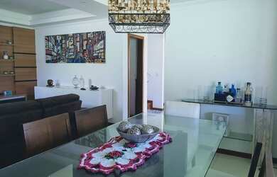 Imagem 11: Casa para locação de temporada, na praia José Gonçalves em Búzios