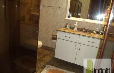 Imagem 8: Rio de Janeiro - Casa de Condomínio - Freguesia de Jacarepaguá