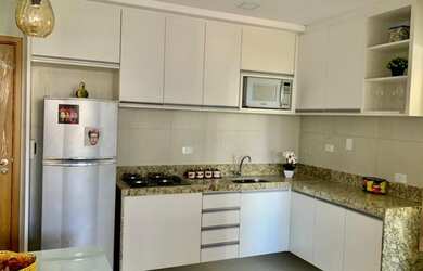 Imagem 4: Apto 1 qto, 40m, 289 mil, Novo, Candeias