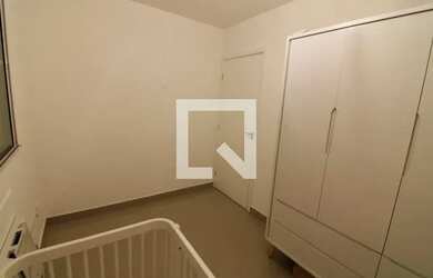 Imagem 12: Apartamento para Aluguel - Recreio, 2 Quartos, 44 m2