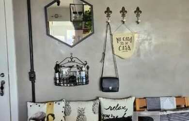 Imagem 8: Apartamento com 2 dormitórios à venda, 80m² - Vila Regente Feijó