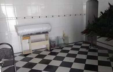 Imagem 3: CASA RESIDENCIAL em SALTO DE PIRAPORA - SP, Jardim Ana Guilherme