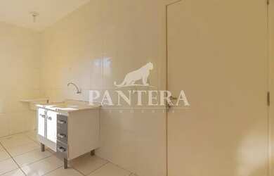 Imagem 6: Apartamento Cobertura para aluguel no bairro Vila Progresso