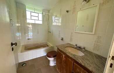 Imagem 16: CASA RESIDENCIAL em Salto - SP, Condomínio Fechado Piccolo Paese