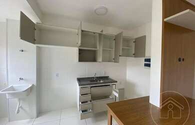 Imagem 4: Apartamento com 2 dormitórios, 51 m² - venda por R$ 403.000,00 ou aluguel...