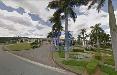 Imagem 12: Casa com 4 dormitórios, 525 m² - venda por R$ 6.000.000,00 ou aluguel...