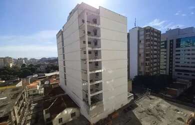 Imagem: O depósito possui 30m² de Área e está localizado em Centro