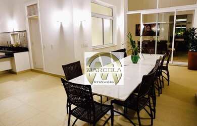 Imagem 4: Casa, 524 m² - venda por R$ 6.500.000,00 ou aluguel por R$ 35.000,00/mês...