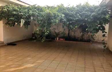 Imagem 14: Casa com 3 dormitórios à Venda no Pq. Continental I