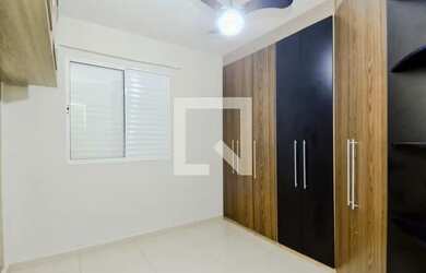 Imagem 7: Casa de Condomínio para Aluguel - Jardim Celia, 2 Quartos, 65 m2