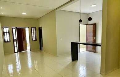 Imagem 5: Vendo casa no Residencial Coqueiral