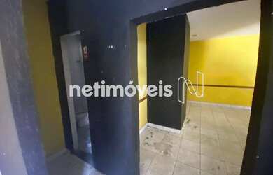 Imagem 3: Venda ou locação Loja Fernão Dias Belo Horizonte