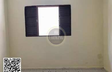 Imagem 11: Casas para locação em São Paulo no bairro Sao Joao Climaco