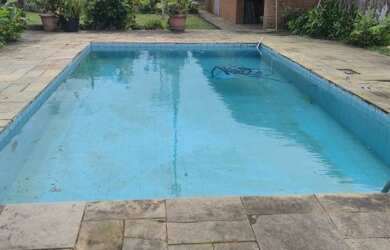 Imagem 3: Casa a venda Condominio Jardim Acapulco - Guarujá - SP