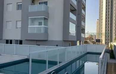 Imagem 10: Apartamento com 2 dormitórios à venda, 62 m² por R$ 600.000,00 - Jardim...