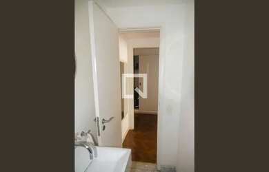 Imagem 11: Apartamento para Aluguel - Copacabana, 3 Quartos, 123 m2