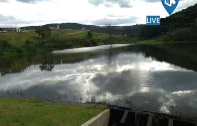 Imagem 10: Terrenos à venda Ecologie Residencial Itatiba Itatiba Live Residence