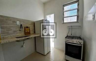 Imagem 11: RUA SENADOR VERGUEIRO - FUNDOS E SILENCIOSO - AMPLO QUARTO E SALA - ÁREA...