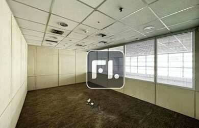 Imagem 4: Conjunto para alugar, 395 m² por R$ 49.499,09/mês - Bela Vista - São...