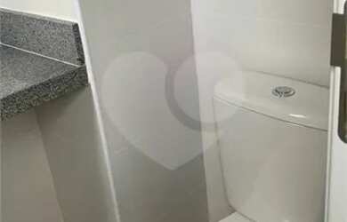 Imagem 12: Salas à venda em Atibaia Jardim - SP