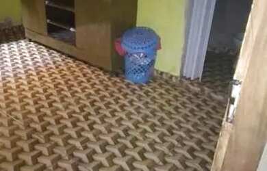 Imagem 13: Vendo Casa No Sol Nascente (Trecho 2