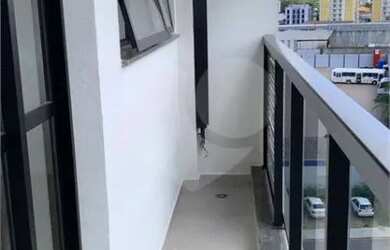 Imagem 15: Salas à venda em Atibaia Jardim - SP