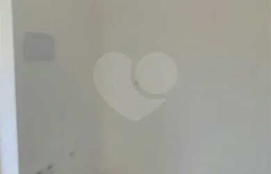 Imagem 7: Salas à venda em Atibaia Jardim - SP