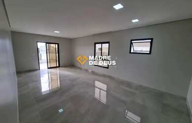 Imagem 2: Lindissima Casa Cidade Alpha - Terras 2