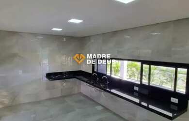 Imagem 5: Lindissima Casa Cidade Alpha - Terras 2