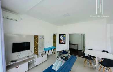 Imagem 5: APARTAMENTO 2 DORMITÓRIOS C/GARAGEM - PQ SAO JORGE