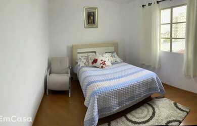 Imagem 6: Apartamento à venda em Sao Paulo