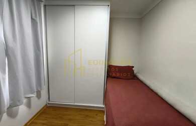 Imagem 11: Desfrute do melhor da vida em Colina de Laranjeiras: apartamento completo e aconchegante!