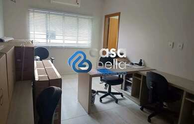 Imagem 8: VENDE-SE IMÓVEL COMERCIAL QUADRA 204 SUL ARSE 21 , PALMAS/TO