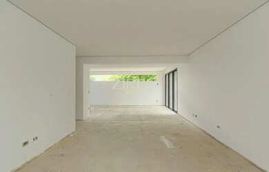 Imagem 11: CASA À VENDA EM CONDOMÍNIO COM 03 QUARTOS