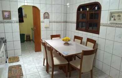 Imagem 10: Locação Casa Temporada Balneário Camboriú