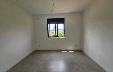 Imagem 16: Oportunidade Imperdível Apartamento novo de 2 dormitórios, churrasqueira,...