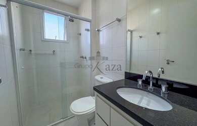 Imagem 7: Oportunidade - Apartamento - Jardim das Industrias - Residencial Grand Splendor - 3 Dormit