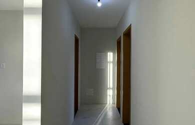 Imagem 6: TERRAS ALPHAVILLE SERGIPE 2 6291