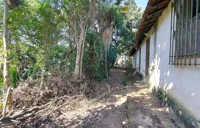 Imagem 2: 0 - Terreno - VILA VALQUEIRE