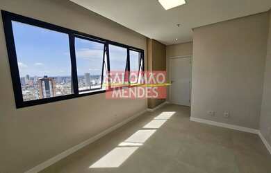 Imagem: O depósito possui 24m² de Área e está localizado em Umarizal