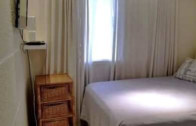 Imagem 13: APARTAMENTO - TAMBORÉ - SP