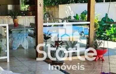 Imagem: A fazenda possui 1.000m² de Área e está localizado em Morada