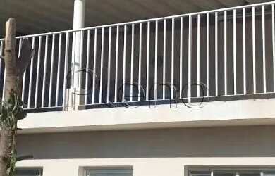 Imagem 3: Casa comercial e residencial à venda com 3 quartos no Jardim Leonor,...