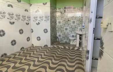 Imagem 8: Casa a venda na Ceilândia, Guariroba Venda urgente