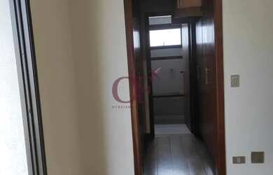 Imagem 15: Apartamento Residencial Tropical Jundiaí