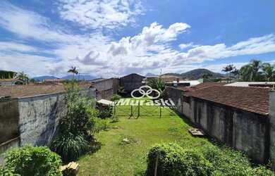 Imagem 16: Casa com 4 dormitórios à venda, 314 m² por R$ 950.000,00 - Cohapar...