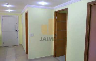 Imagem 5: Conjunto Comercial Semi Mobiliado em Higienópolis