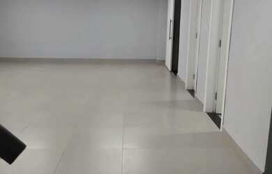 Imagem 7: LOJA - LAPA - SP. 280m² de Área