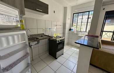 Imagem 3: Apartamento Térreo à Venda Próximo ao Shopping Pátio Maceió/AL